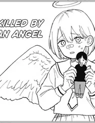 Killed By An Angel