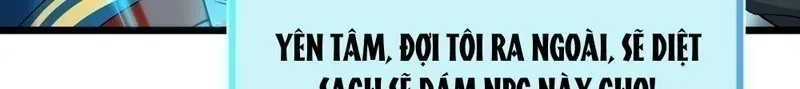 Kim Đan Là Hằng Tinh, Ngươi Gọi Đây Là Tu Tiên À? Chapter 10 - Trang 32