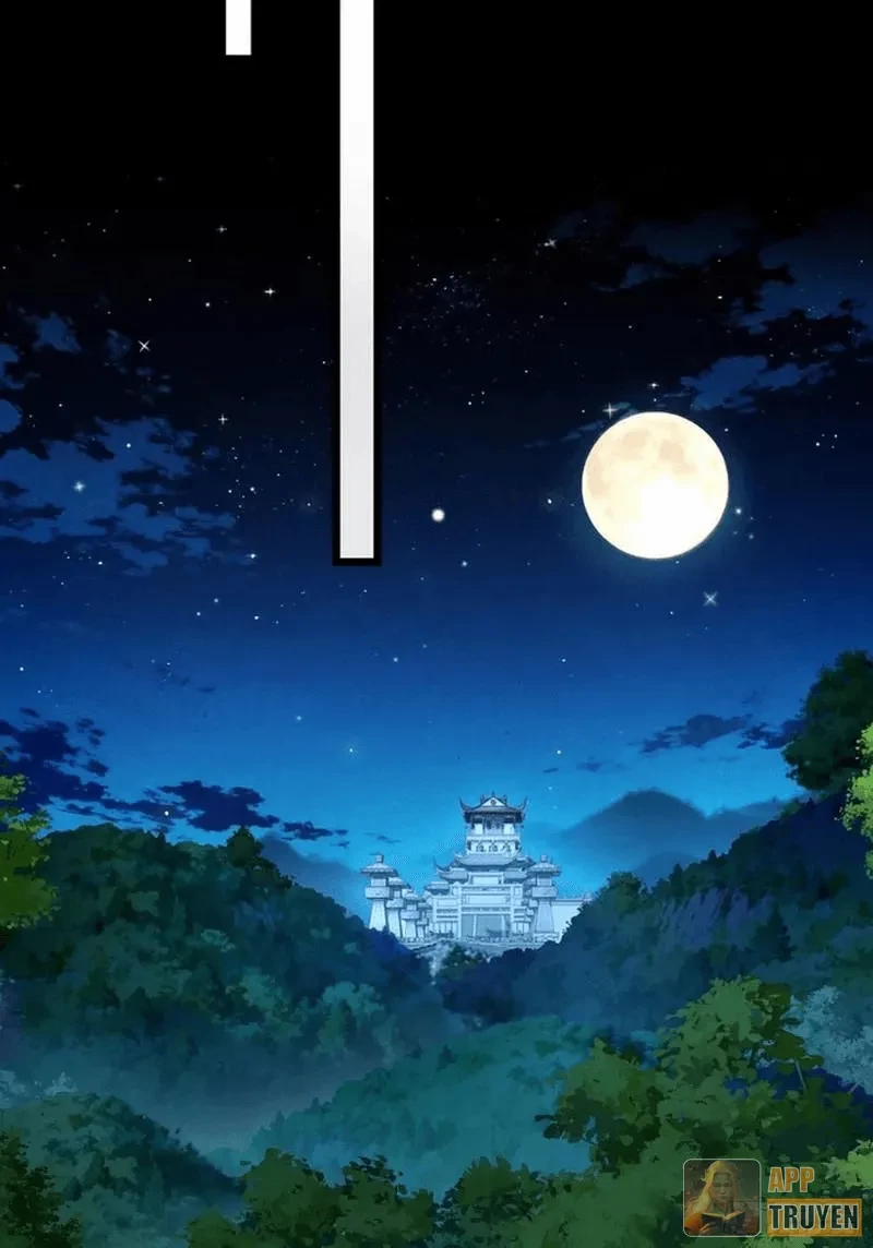 Kim Đan Là Hằng Tinh, Ngươi Gọi Đây Là Tu Tiên À? Chapter 17 - Trang 21