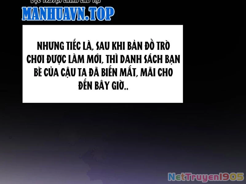 Kim Đan Là Hằng Tinh, Ngươi Gọi Đây Là Tu Tiên À? Chapter 5 - Trang 10