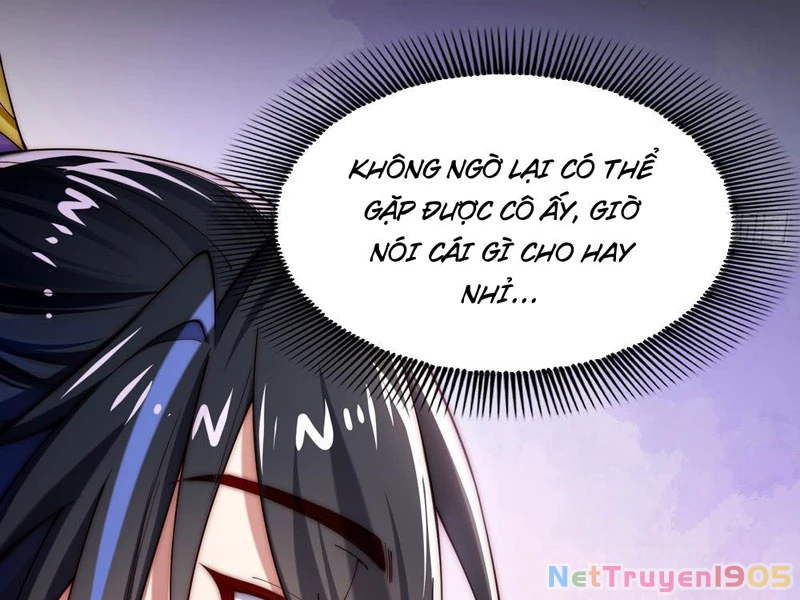 Kim Đan Là Hằng Tinh, Ngươi Gọi Đây Là Tu Tiên À? Chapter 5 - Trang 11