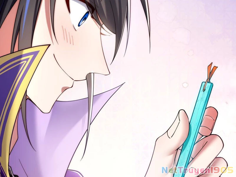 Kim Đan Là Hằng Tinh, Ngươi Gọi Đây Là Tu Tiên À? Chapter 5 - Trang 12
