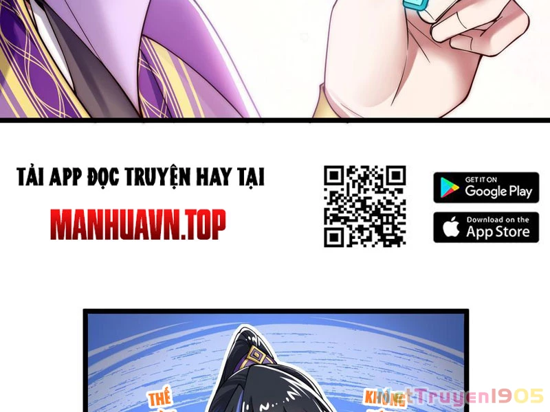 Kim Đan Là Hằng Tinh, Ngươi Gọi Đây Là Tu Tiên À? Chapter 5 - Trang 13