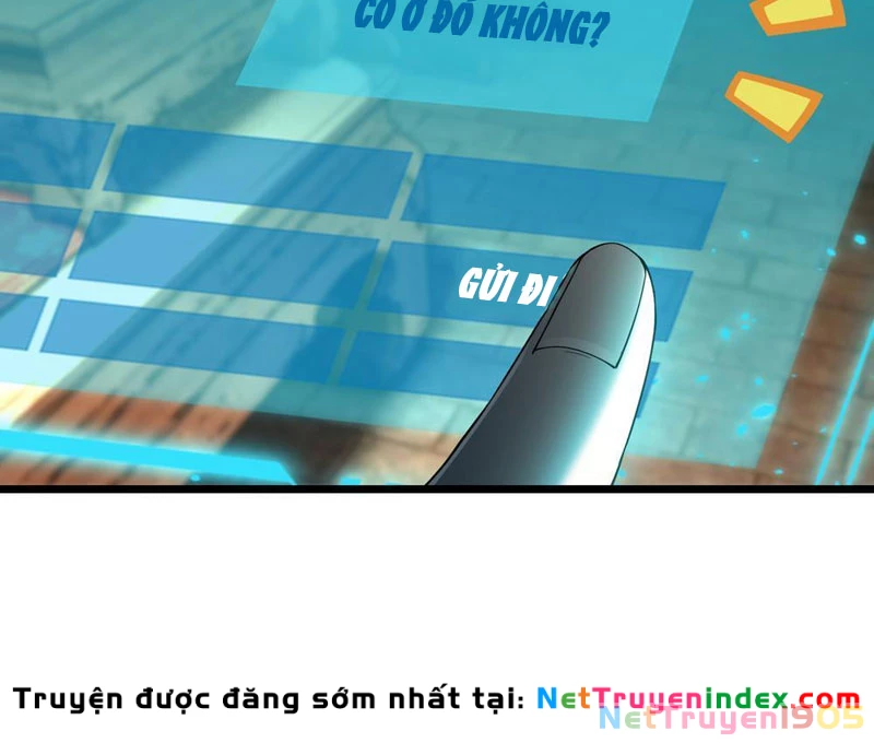 Kim Đan Là Hằng Tinh, Ngươi Gọi Đây Là Tu Tiên À? Chapter 5 - Trang 15