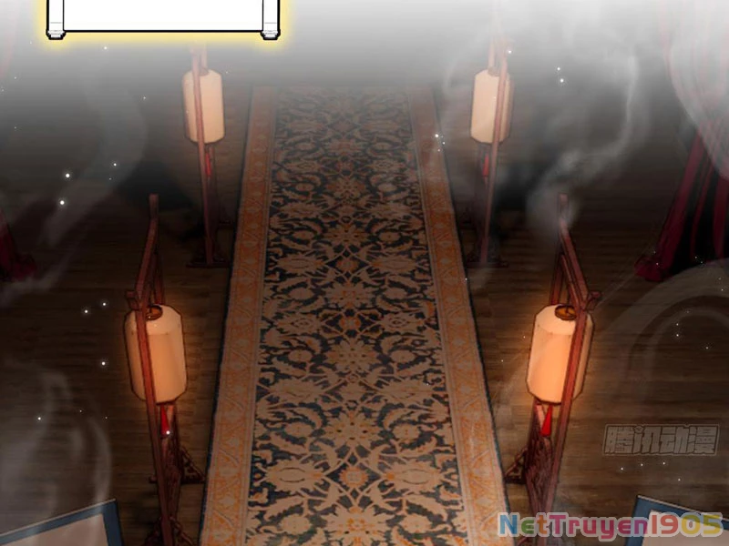Kim Đan Là Hằng Tinh, Ngươi Gọi Đây Là Tu Tiên À? Chapter 5 - Trang 17