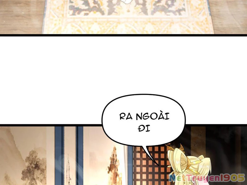 Kim Đan Là Hằng Tinh, Ngươi Gọi Đây Là Tu Tiên À? Chapter 5 - Trang 19
