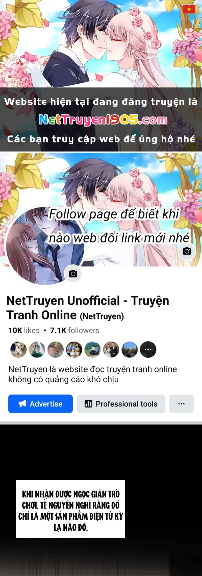 Kim Đan Là Hằng Tinh, Ngươi Gọi Đây Là Tu Tiên À? Chapter 5 - Trang 2