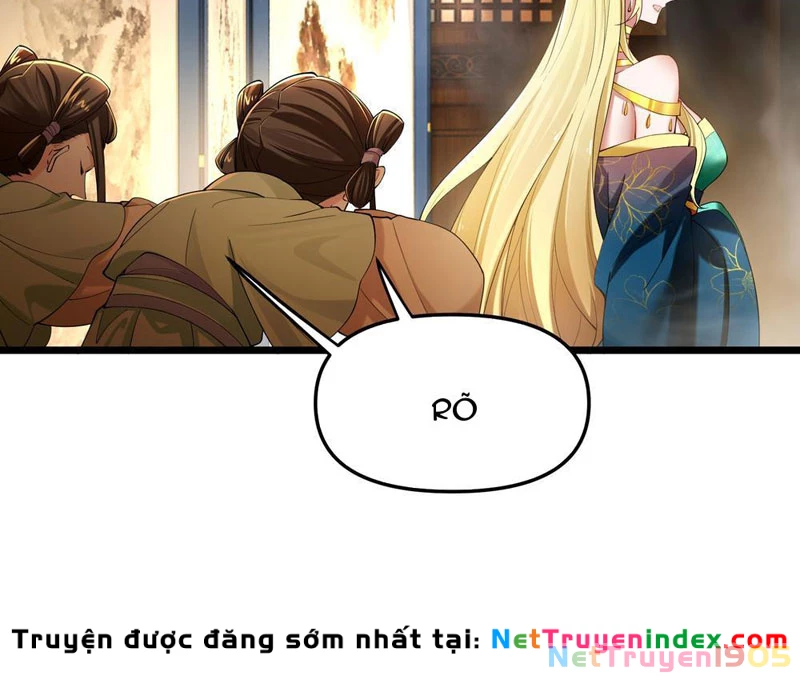 Kim Đan Là Hằng Tinh, Ngươi Gọi Đây Là Tu Tiên À? Chapter 5 - Trang 20