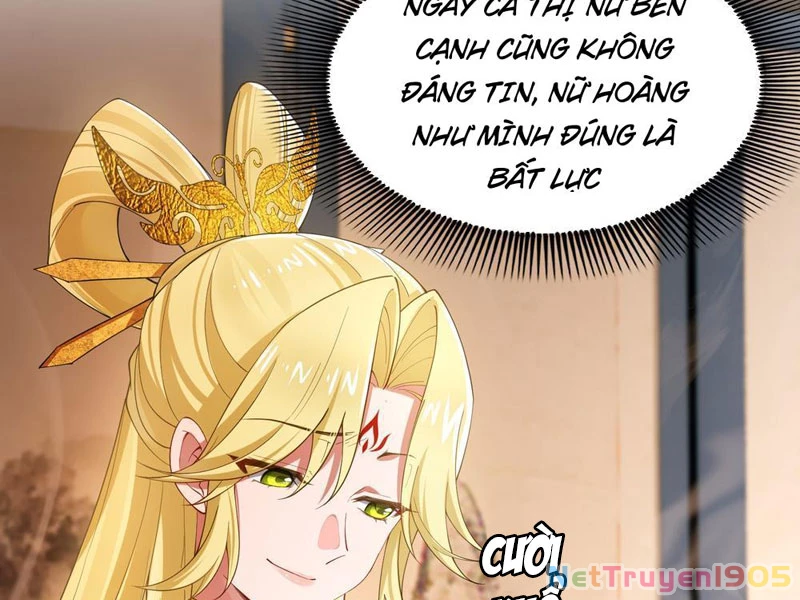 Kim Đan Là Hằng Tinh, Ngươi Gọi Đây Là Tu Tiên À? Chapter 5 - Trang 23