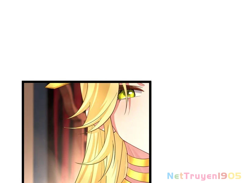 Kim Đan Là Hằng Tinh, Ngươi Gọi Đây Là Tu Tiên À? Chapter 5 - Trang 32