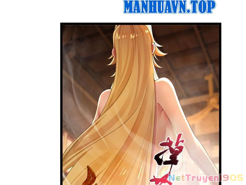 Kim Đan Là Hằng Tinh, Ngươi Gọi Đây Là Tu Tiên À? Chapter 5 - Trang 34