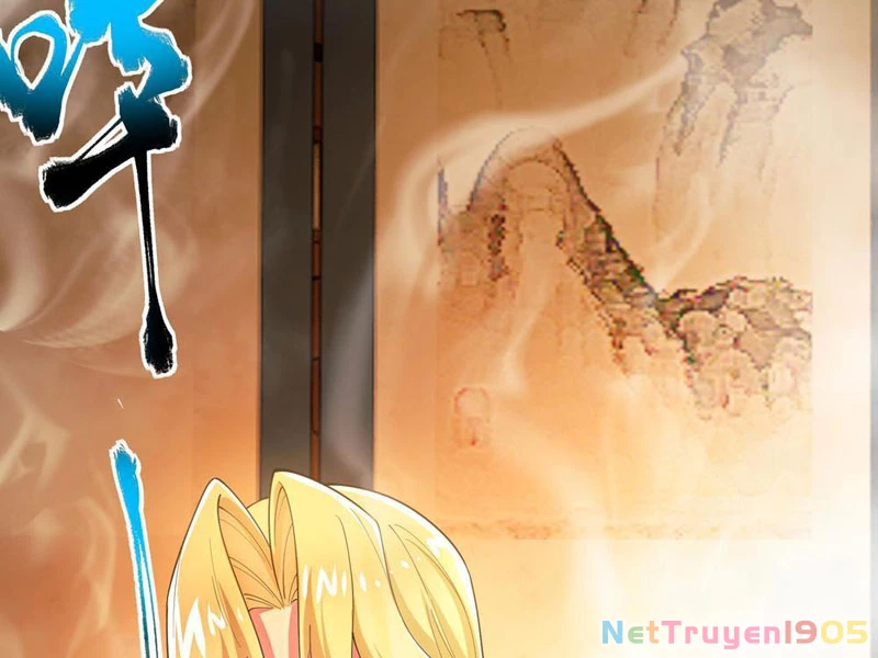 Kim Đan Là Hằng Tinh, Ngươi Gọi Đây Là Tu Tiên À? Chapter 5 - Trang 36