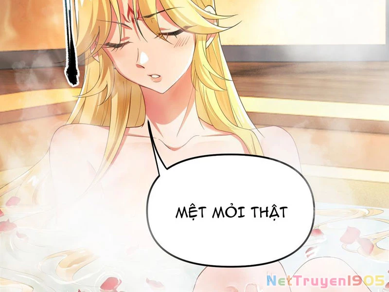 Kim Đan Là Hằng Tinh, Ngươi Gọi Đây Là Tu Tiên À? Chapter 5 - Trang 37