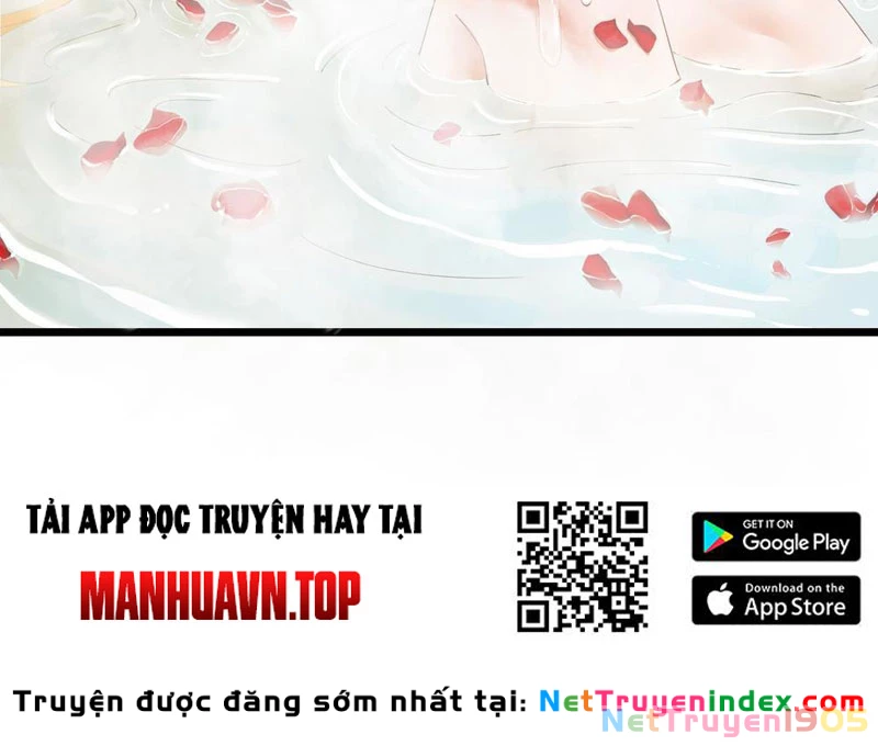 Kim Đan Là Hằng Tinh, Ngươi Gọi Đây Là Tu Tiên À? Chapter 5 - Trang 38