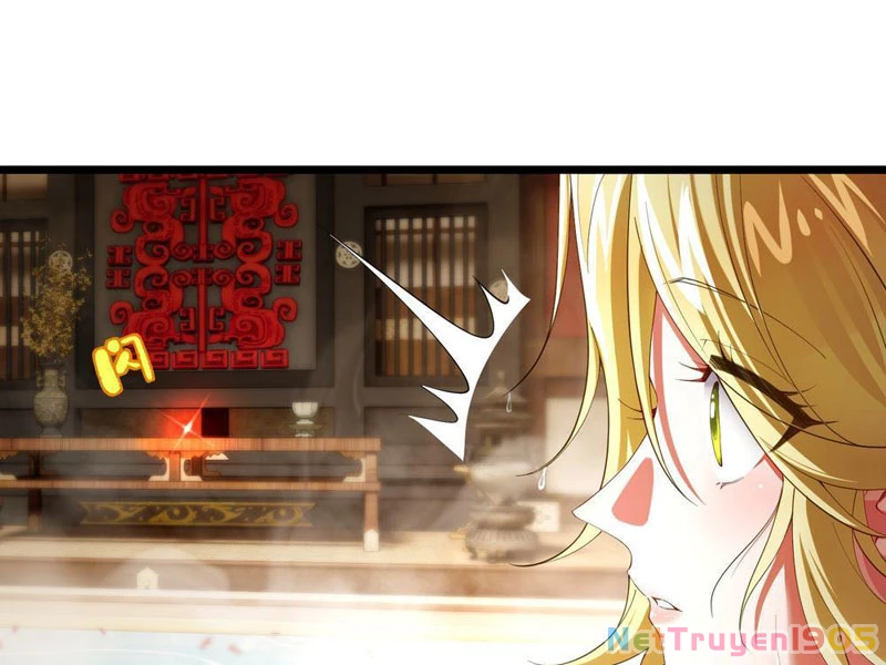 Kim Đan Là Hằng Tinh, Ngươi Gọi Đây Là Tu Tiên À? Chapter 5 - Trang 39