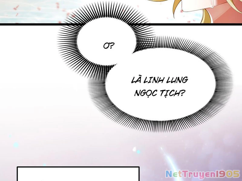 Kim Đan Là Hằng Tinh, Ngươi Gọi Đây Là Tu Tiên À? Chapter 5 - Trang 40