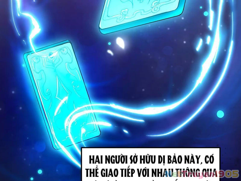 Kim Đan Là Hằng Tinh, Ngươi Gọi Đây Là Tu Tiên À? Chapter 5 - Trang 42