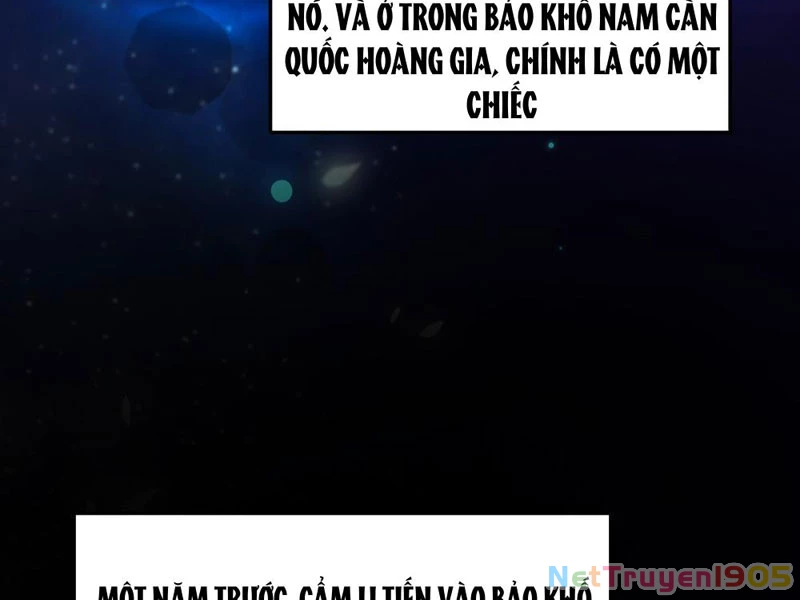Kim Đan Là Hằng Tinh, Ngươi Gọi Đây Là Tu Tiên À? Chapter 5 - Trang 43