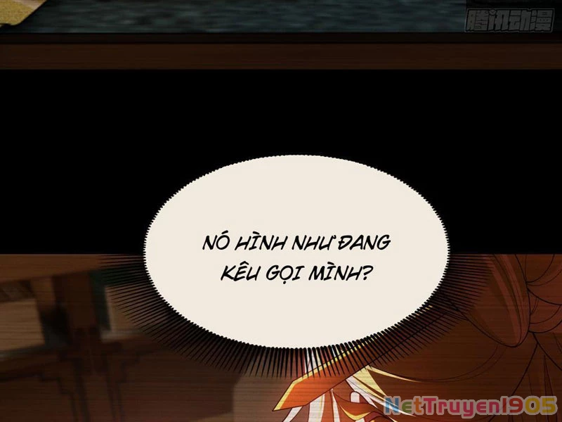 Kim Đan Là Hằng Tinh, Ngươi Gọi Đây Là Tu Tiên À? Chapter 5 - Trang 45