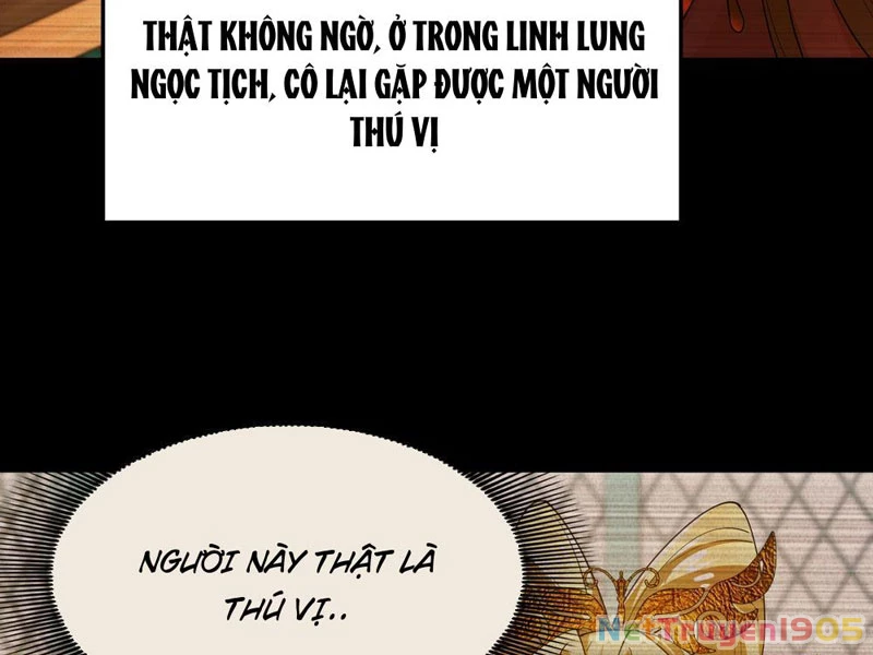 Kim Đan Là Hằng Tinh, Ngươi Gọi Đây Là Tu Tiên À? Chapter 5 - Trang 47