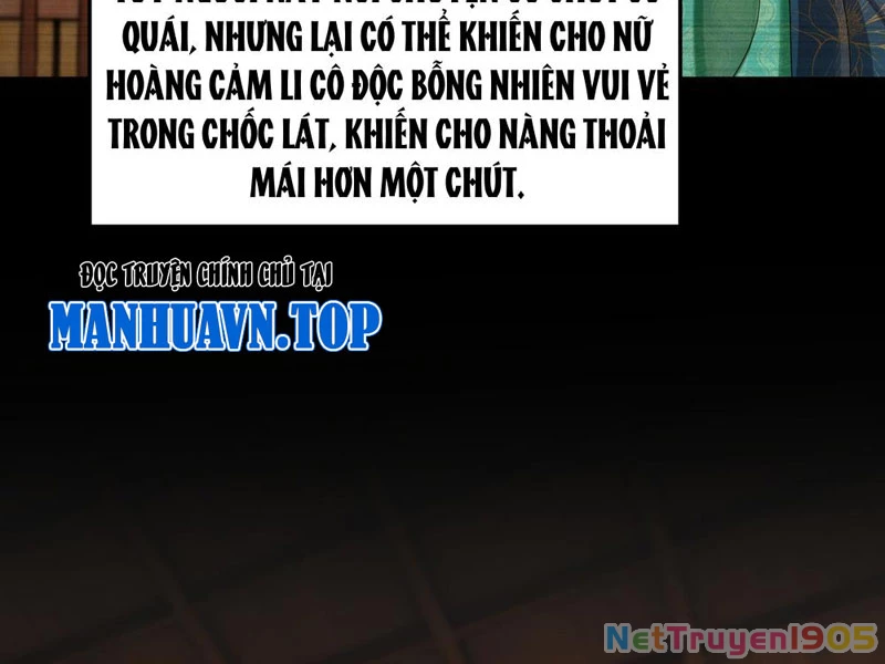 Kim Đan Là Hằng Tinh, Ngươi Gọi Đây Là Tu Tiên À? Chapter 5 - Trang 49