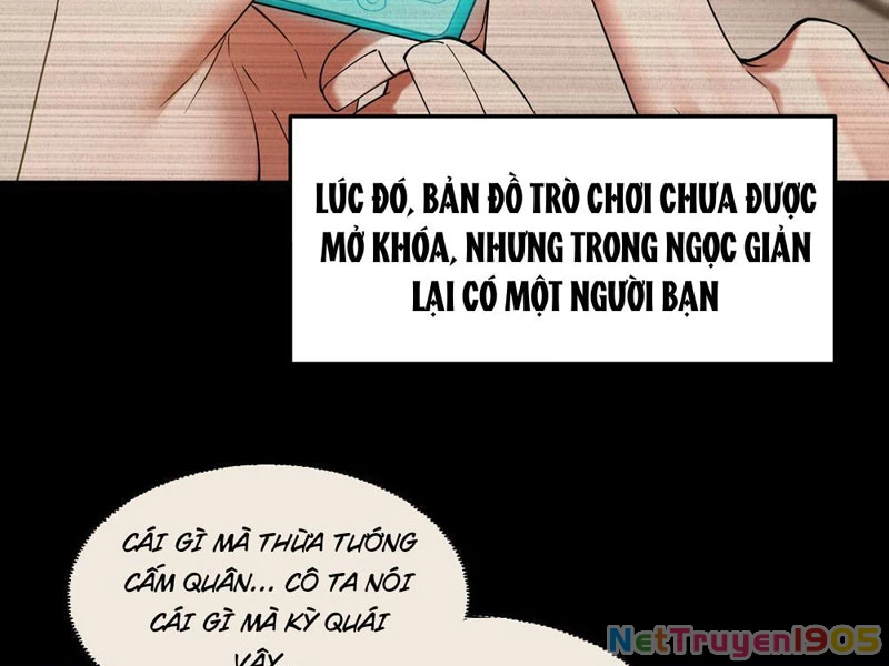 Kim Đan Là Hằng Tinh, Ngươi Gọi Đây Là Tu Tiên À? Chapter 5 - Trang 6
