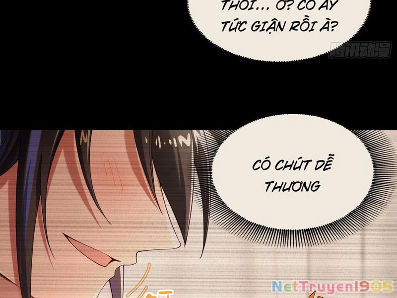 Kim Đan Là Hằng Tinh, Ngươi Gọi Đây Là Tu Tiên À? Chapter 5 - Trang 8