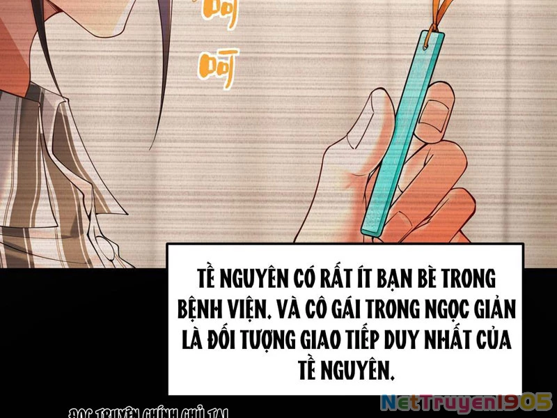 Kim Đan Là Hằng Tinh, Ngươi Gọi Đây Là Tu Tiên À? Chapter 5 - Trang 9