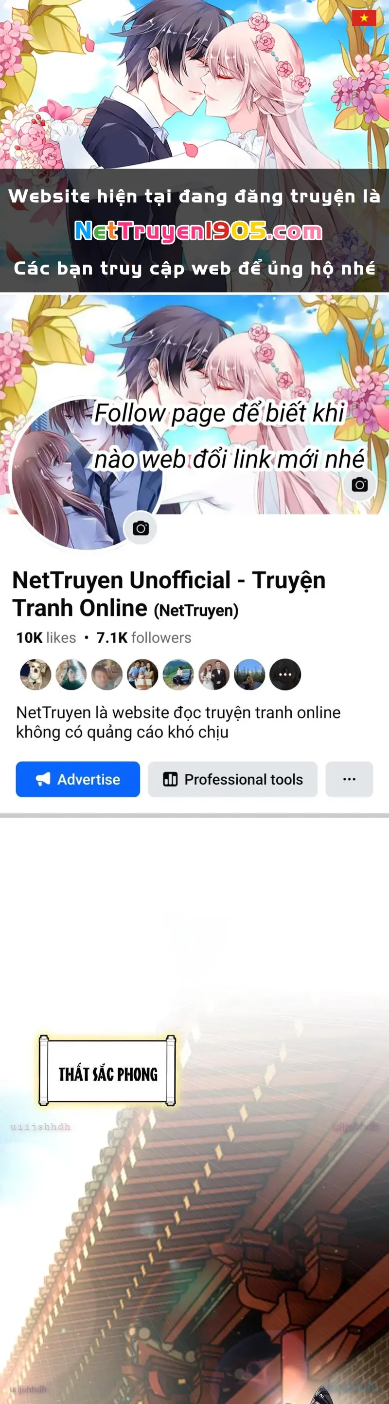 Kim Đan Là Hằng Tinh, Ngươi Gọi Đây Là Tu Tiên À? Chapter 7 - Trang 2