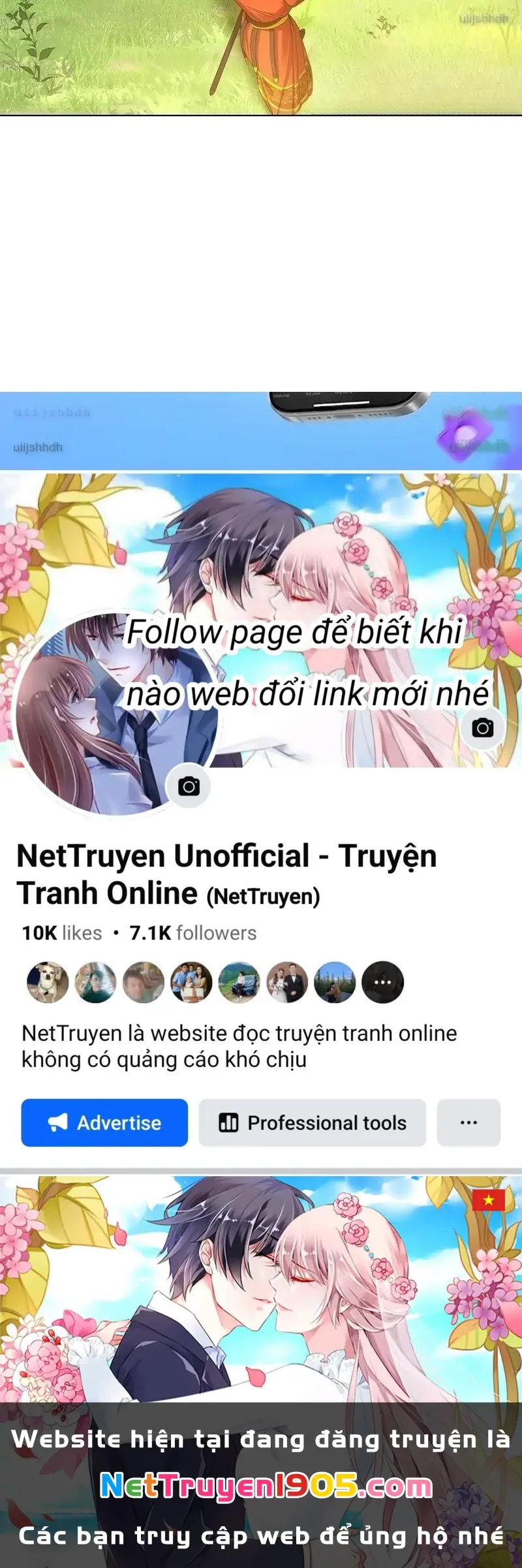 Kim Đan Là Hằng Tinh, Ngươi Gọi Đây Là Tu Tiên À? Chapter 7 - Trang 46