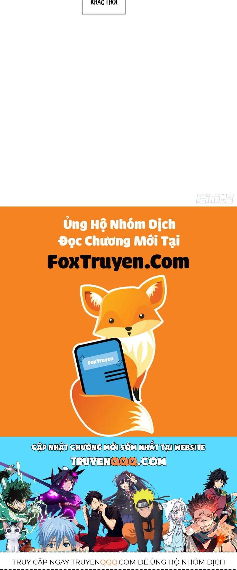 Kim Đan To Bằng Hằng Tinh! Ngươi Gọi Đây Mà Là Tu Tiên Á?! Chapter 1 - Trang 29