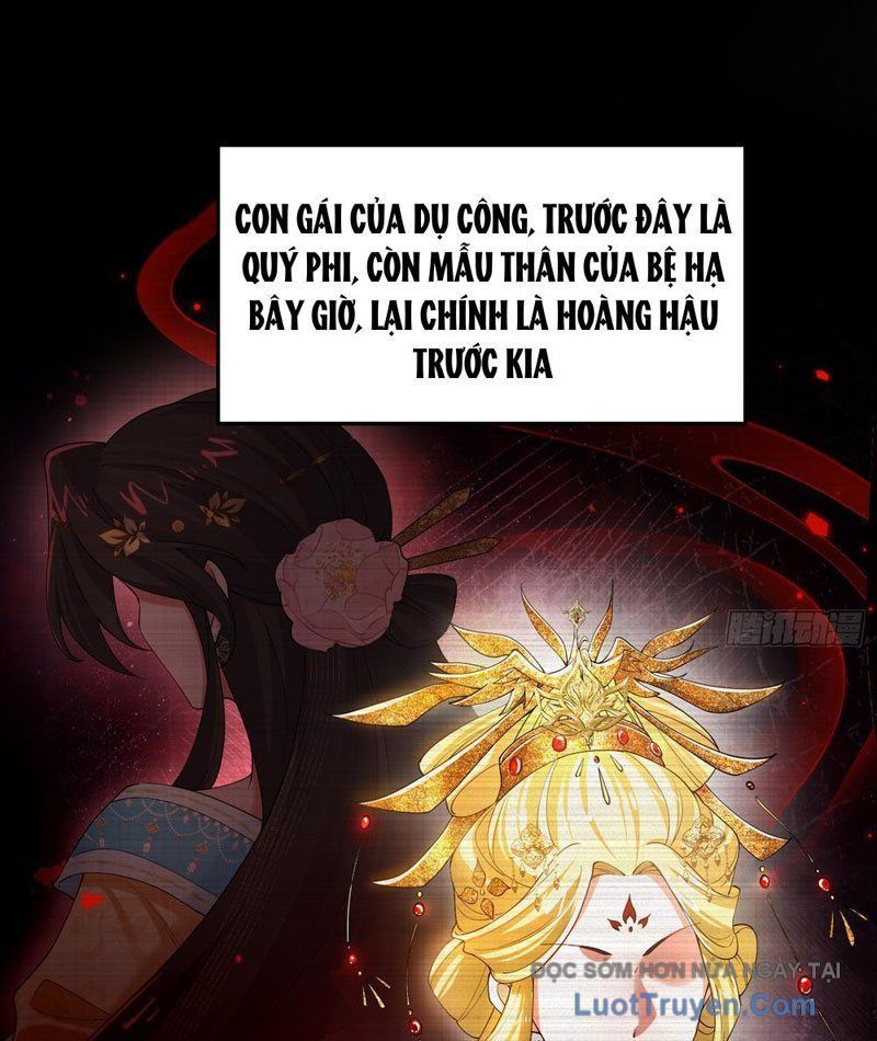 Kim Đan To Bằng Hằng Tinh! Ngươi Gọi Đây Mà Là Tu Tiên Á?! Chapter 10 - Trang 35