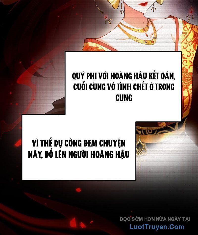 Kim Đan To Bằng Hằng Tinh! Ngươi Gọi Đây Mà Là Tu Tiên Á?! Chapter 10 - Trang 36