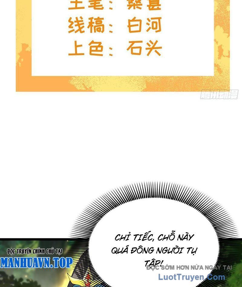 Kim Đan To Bằng Hằng Tinh! Ngươi Gọi Đây Mà Là Tu Tiên Á?! Chapter 10 - Trang 5