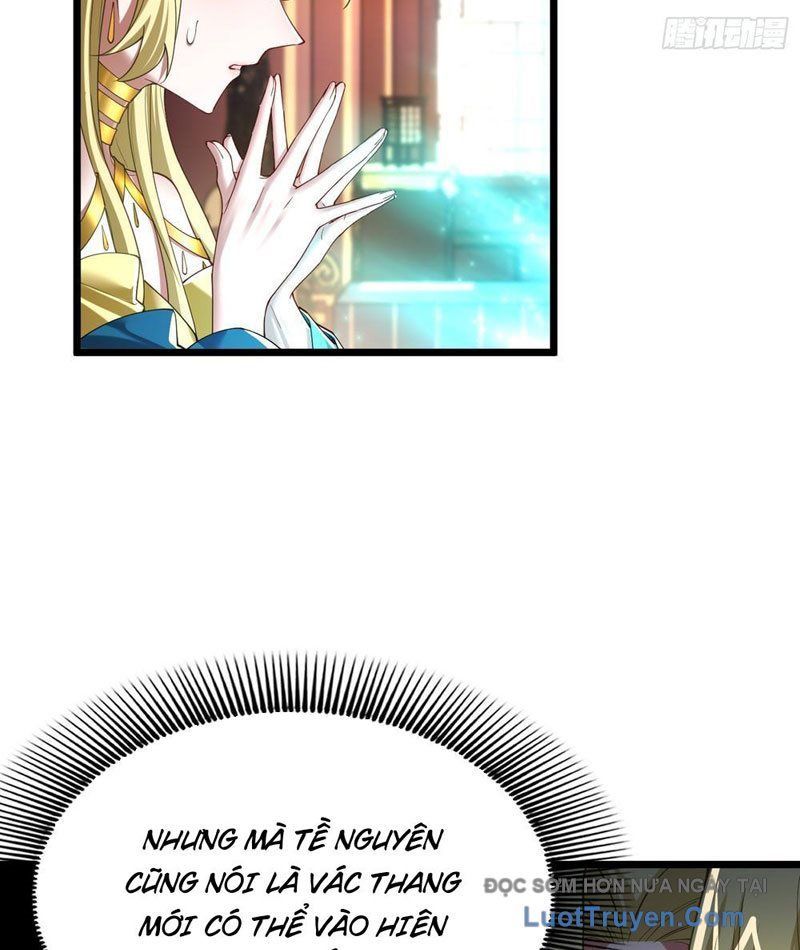 Kim Đan To Bằng Hằng Tinh! Ngươi Gọi Đây Mà Là Tu Tiên Á?! Chapter 11 - Trang 11