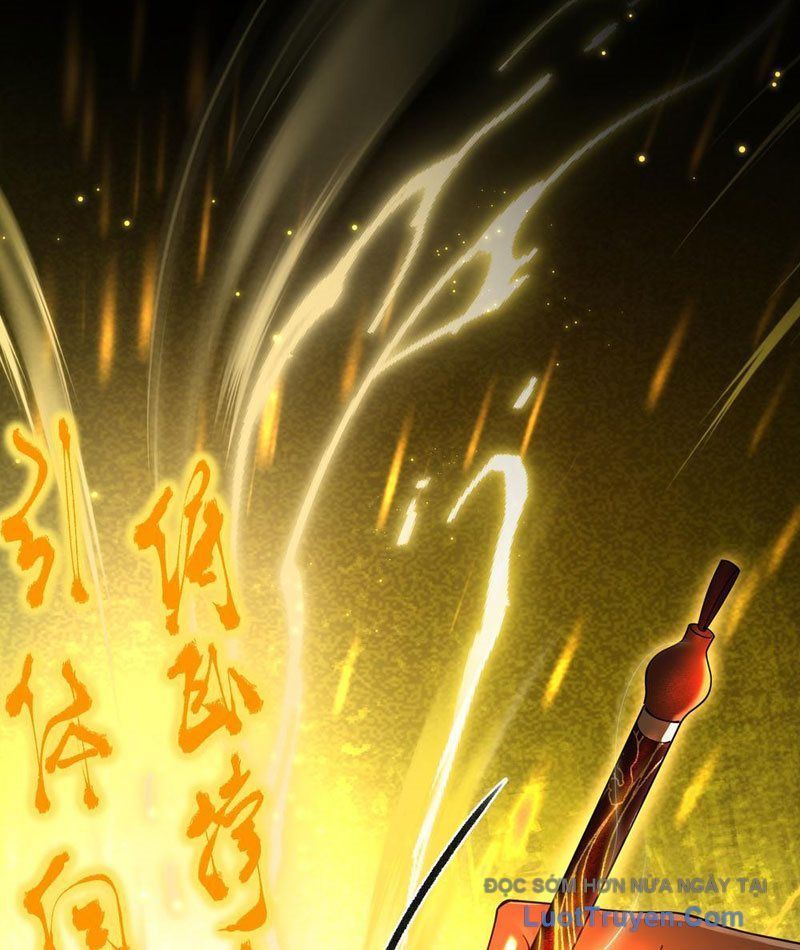 Kim Đan To Bằng Hằng Tinh! Ngươi Gọi Đây Mà Là Tu Tiên Á?! Chapter 11 - Trang 13