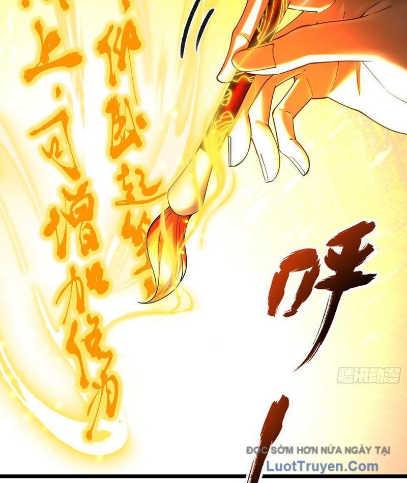 Kim Đan To Bằng Hằng Tinh! Ngươi Gọi Đây Mà Là Tu Tiên Á?! Chapter 11 - Trang 14