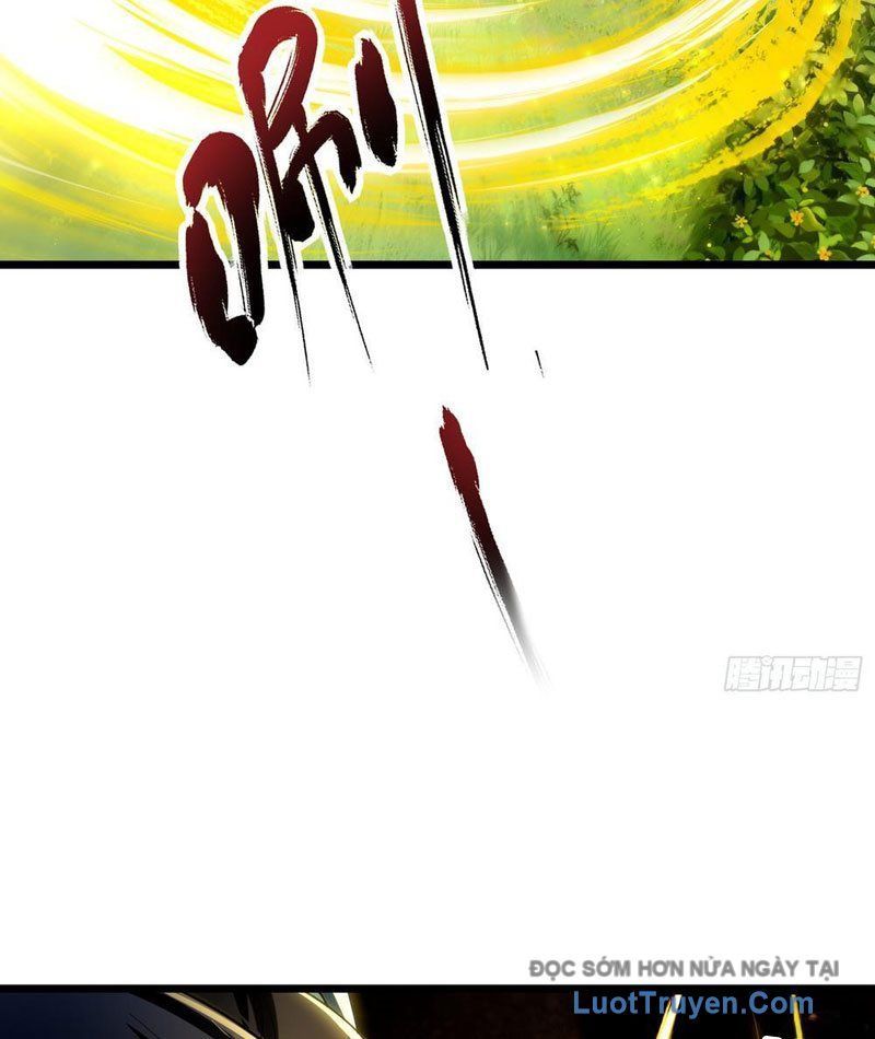 Kim Đan To Bằng Hằng Tinh! Ngươi Gọi Đây Mà Là Tu Tiên Á?! Chapter 11 - Trang 16