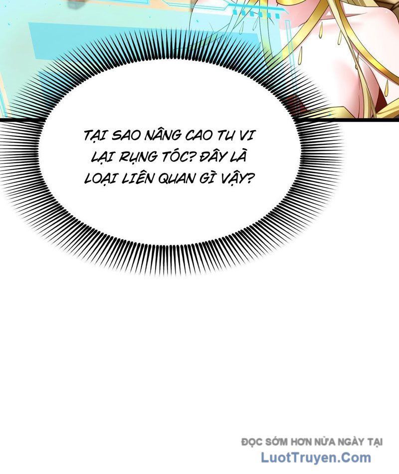 Kim Đan To Bằng Hằng Tinh! Ngươi Gọi Đây Mà Là Tu Tiên Á?! Chapter 11 - Trang 21