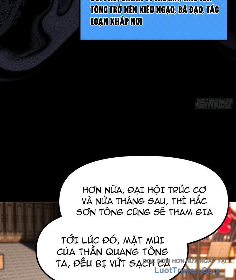 Kim Đan To Bằng Hằng Tinh! Ngươi Gọi Đây Mà Là Tu Tiên Á?! Chapter 11 - Trang 38