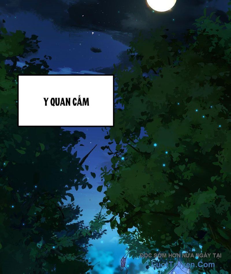 Kim Đan To Bằng Hằng Tinh! Ngươi Gọi Đây Mà Là Tu Tiên Á?! Chapter 11 - Trang 45