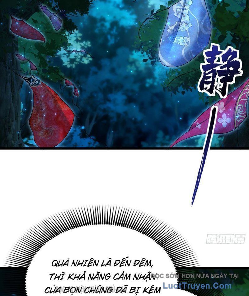 Kim Đan To Bằng Hằng Tinh! Ngươi Gọi Đây Mà Là Tu Tiên Á?! Chapter 11 - Trang 46