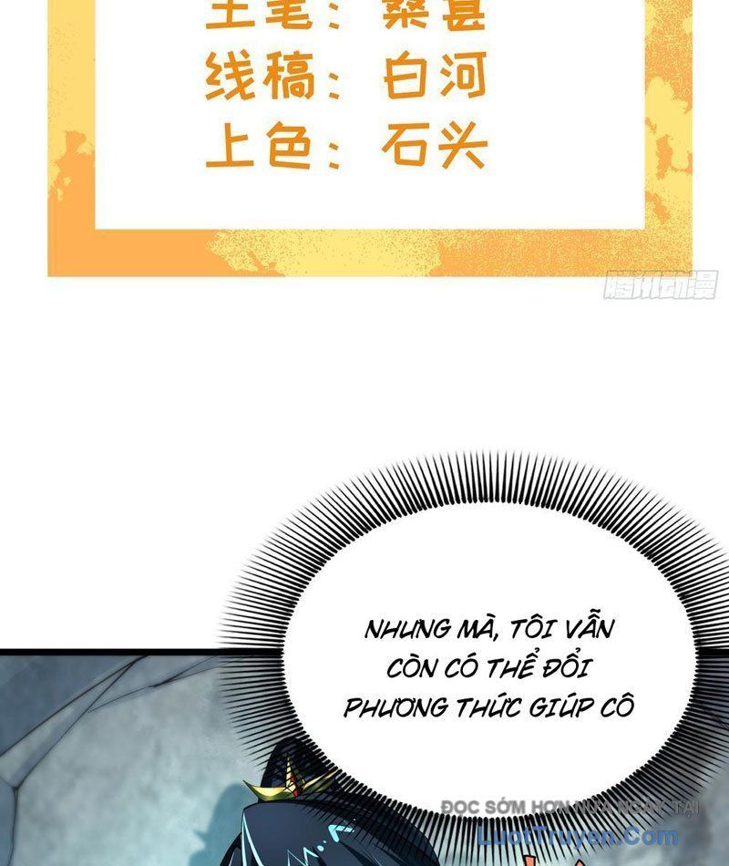 Kim Đan To Bằng Hằng Tinh! Ngươi Gọi Đây Mà Là Tu Tiên Á?! Chapter 11 - Trang 5