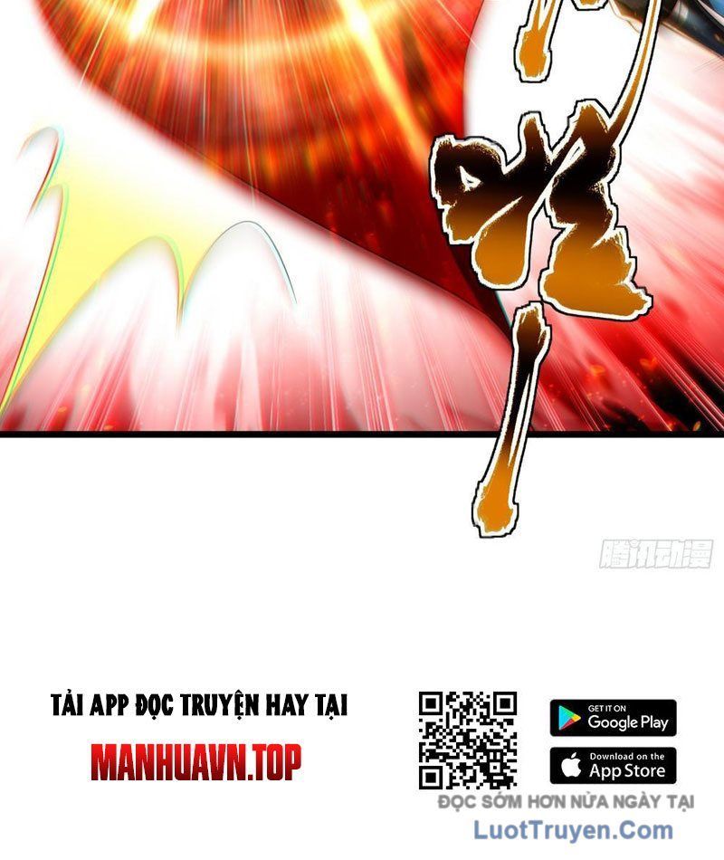 Kim Đan To Bằng Hằng Tinh! Ngươi Gọi Đây Mà Là Tu Tiên Á?! Chapter 11 - Trang 50