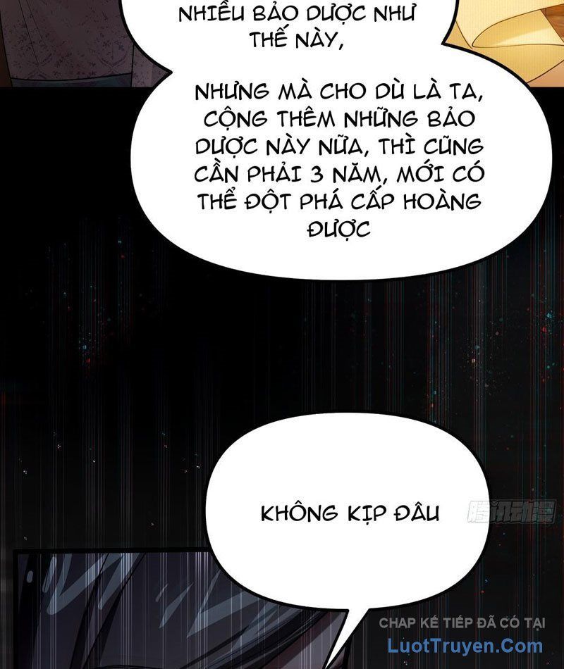 Kim Đan To Bằng Hằng Tinh! Ngươi Gọi Đây Mà Là Tu Tiên Á?! Chapter 12 - Trang 12