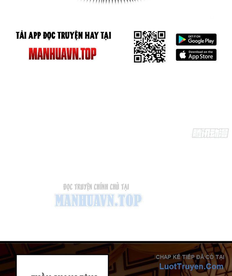 Kim Đan To Bằng Hằng Tinh! Ngươi Gọi Đây Mà Là Tu Tiên Á?! Chapter 12 - Trang 21