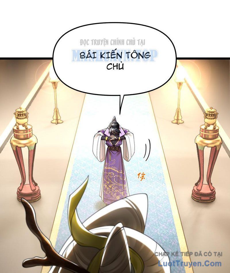 Kim Đan To Bằng Hằng Tinh! Ngươi Gọi Đây Mà Là Tu Tiên Á?! Chapter 12 - Trang 24