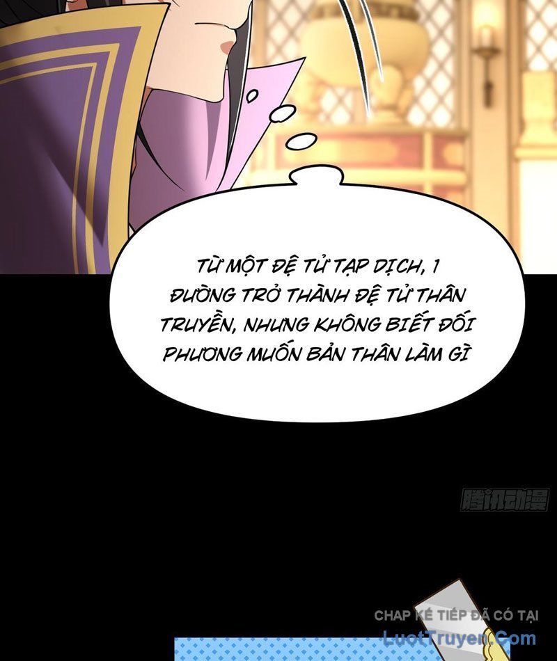 Kim Đan To Bằng Hằng Tinh! Ngươi Gọi Đây Mà Là Tu Tiên Á?! Chapter 12 - Trang 29