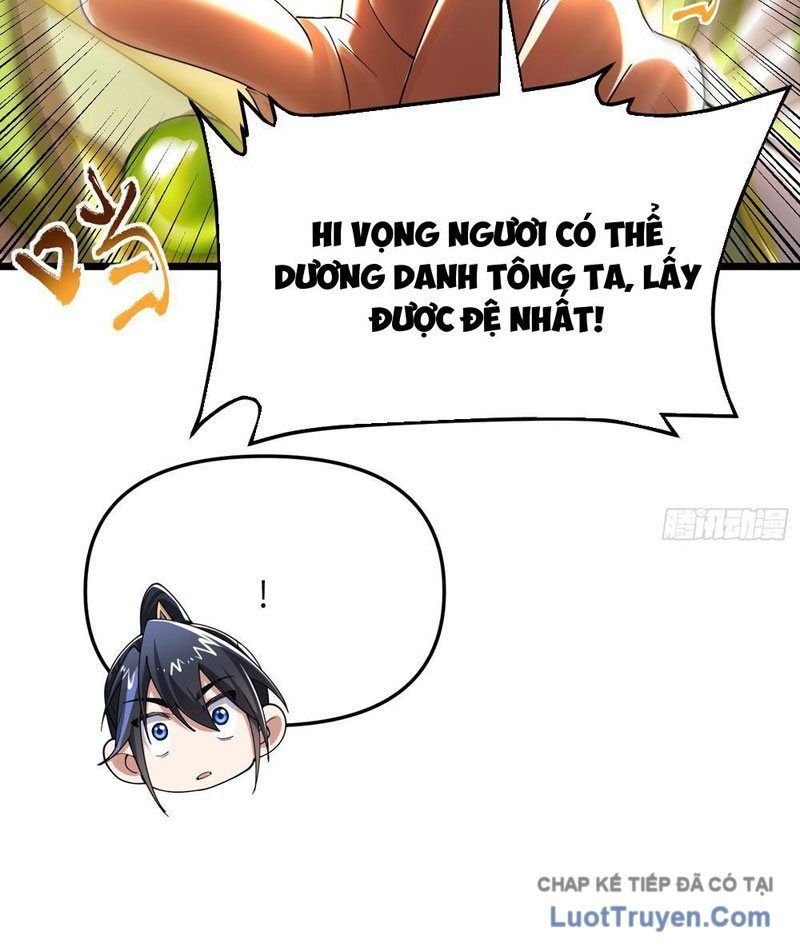 Kim Đan To Bằng Hằng Tinh! Ngươi Gọi Đây Mà Là Tu Tiên Á?! Chapter 12 - Trang 37