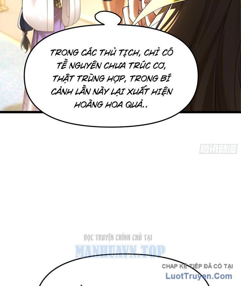 Kim Đan To Bằng Hằng Tinh! Ngươi Gọi Đây Mà Là Tu Tiên Á?! Chapter 12 - Trang 39